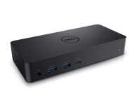 Dell D6000 USB-C - HDMI, USB, USB-C, DP, 65W - 430292 - zdjęcie 4
